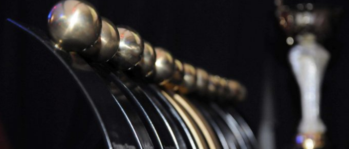 Sigue la votación para El Empresario del Año y los Mejores del 2018